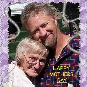 Meet your Posher, Tammi